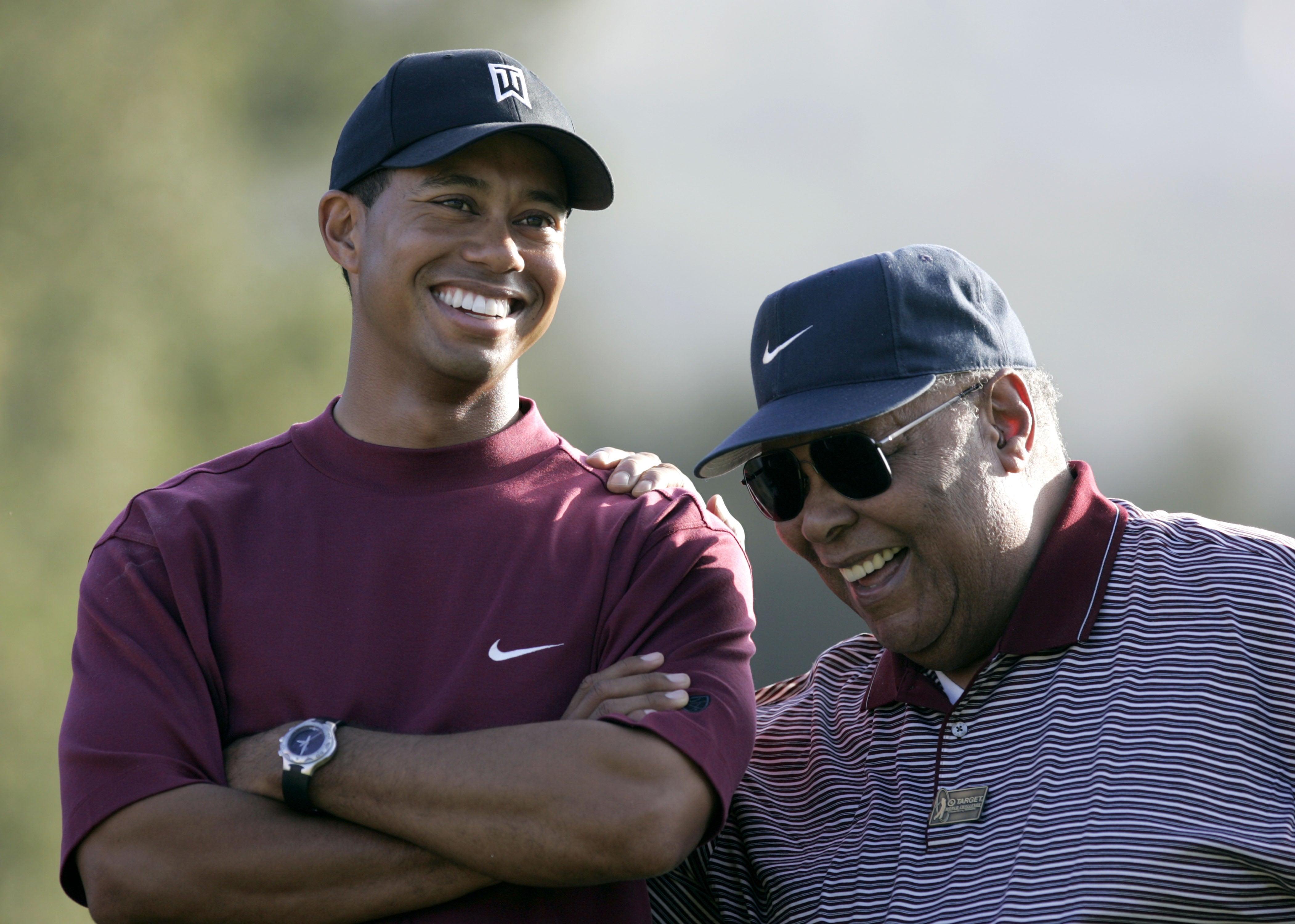Tiger and Earl Woods.jpg